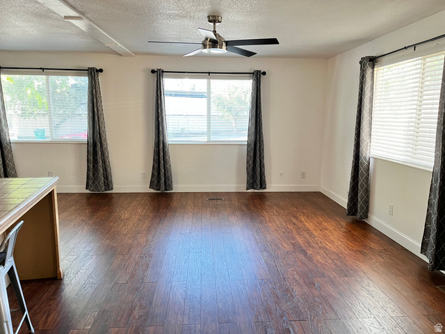 2875 North Hill Field Road, Unit 4 Layton, UT 84041 - Photo 3 of 26