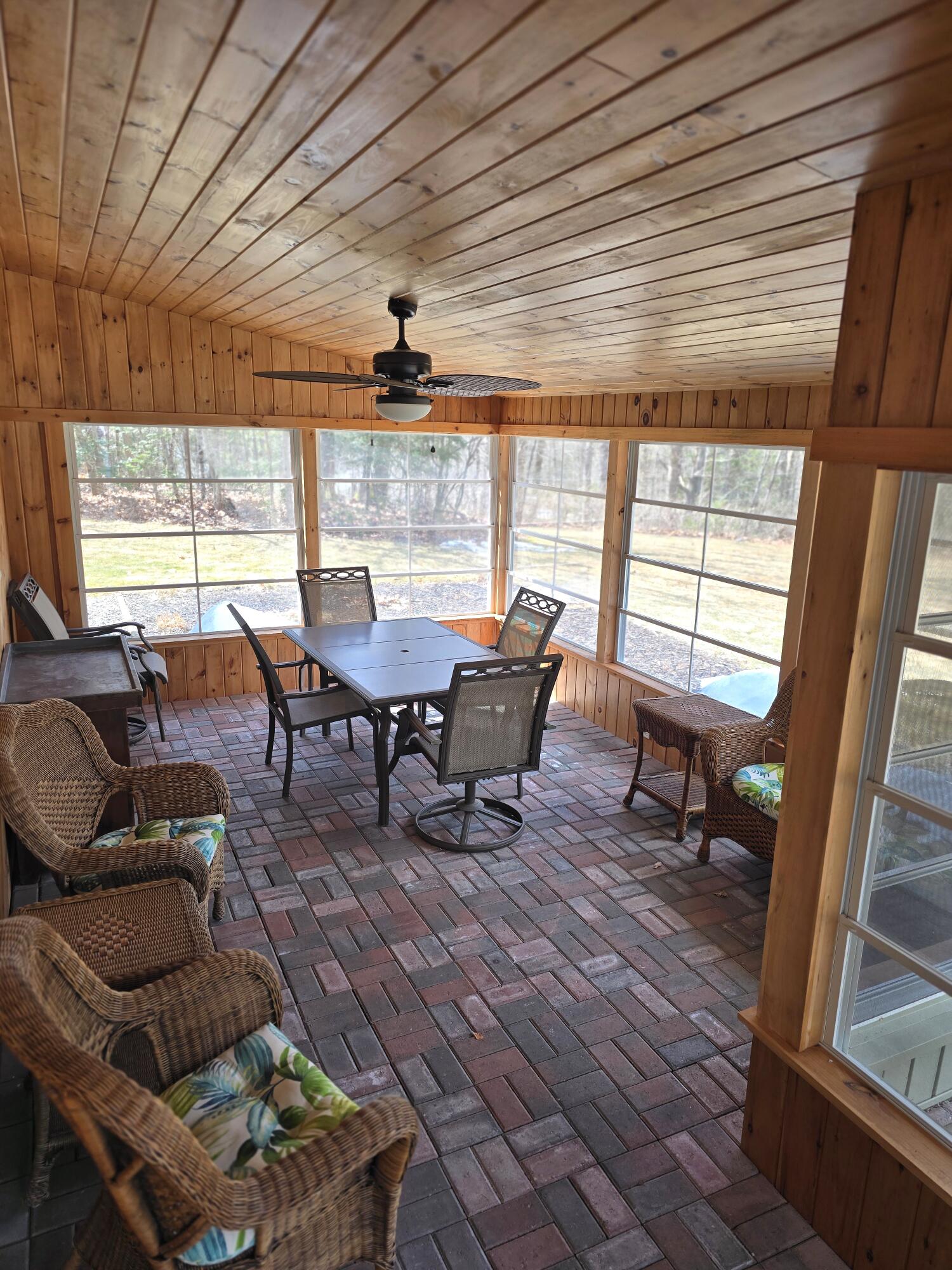 530 College Road Greene, ME 04236 - Photo 37 of 67 20250401_122407