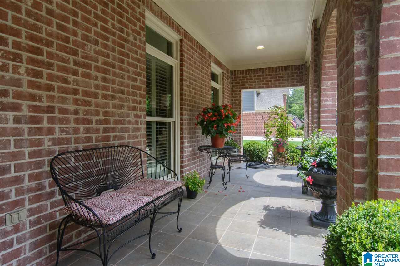 5221 English Way Birmingham, AL 35242 - Photo 7 of 50