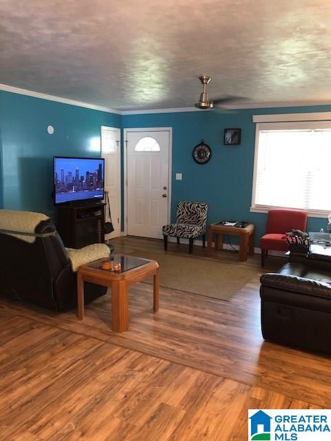 209 Main Street South Wedowee, AL 36278 - Photo 4 of 12