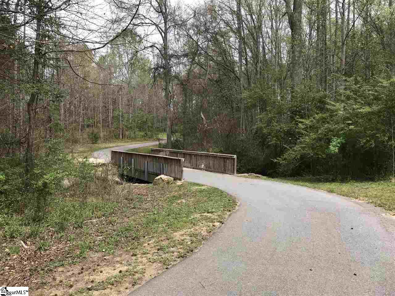 128 Catterick Way Fountain Inn, SC 29644 - Photo 22 of 22 Gallery Image 22