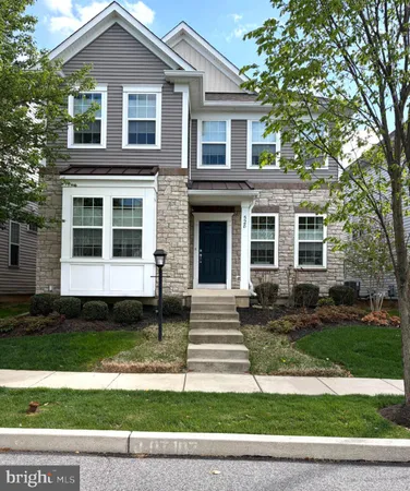 $4,000 | 528 Kerry Court, Chester Springs, PA 19425
