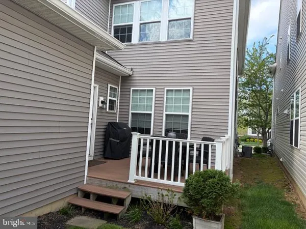 $4,000 | 528 Kerry Court, Chester Springs, PA 19425
