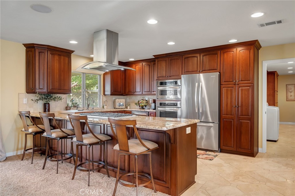 14231 Tawya Road Apple Valley, CA 92307 - Photo 14 of 36