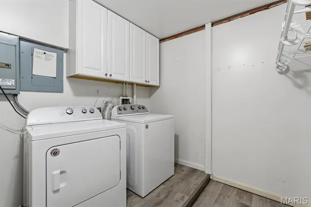 $215,000 | 519 Joy Drive, O'Fallon, IL 62269