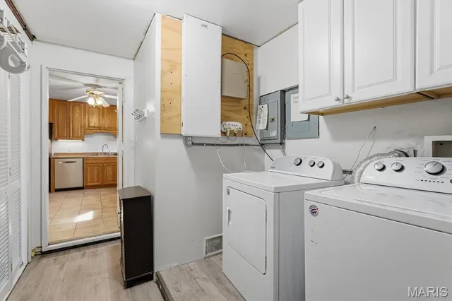 $215,000 | 519 Joy Drive, O'Fallon, IL 62269