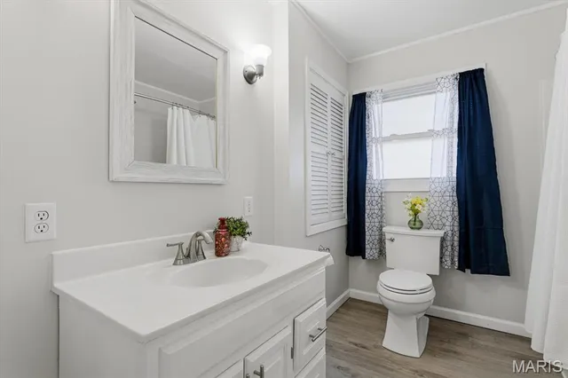 $215,000 | 519 Joy Drive, O'Fallon, IL 62269