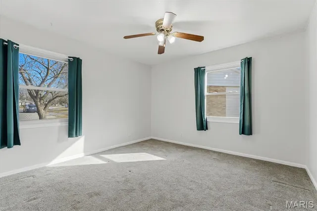 $215,000 | 519 Joy Drive, O'Fallon, IL 62269