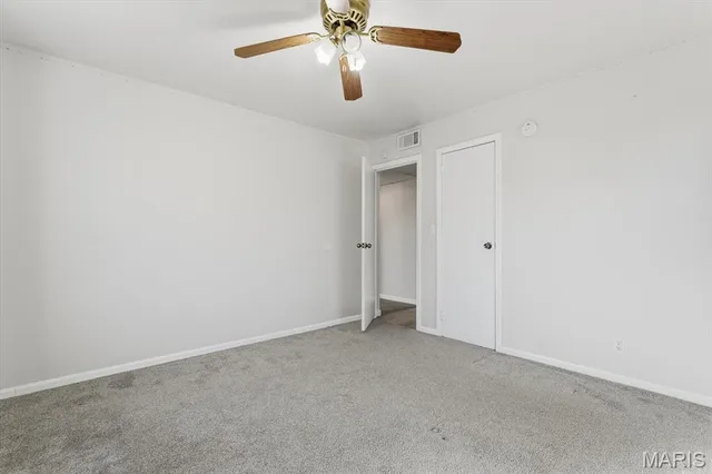 $215,000 | 519 Joy Drive, O'Fallon, IL 62269