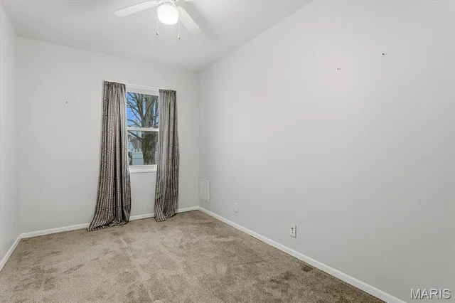 $215,000 | 519 Joy Drive, O'Fallon, IL 62269