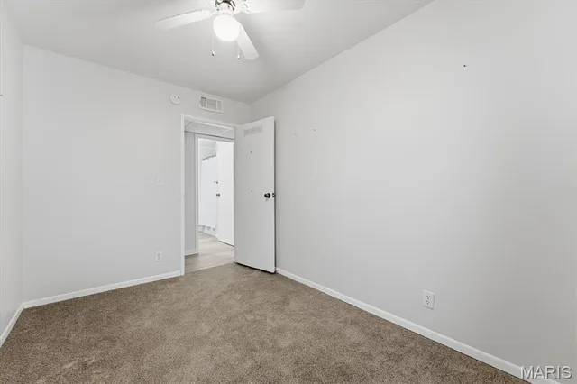 $215,000 | 519 Joy Drive, O'Fallon, IL 62269