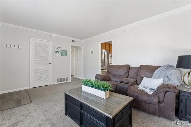 $215,000 | 519 Joy Drive, O'Fallon, IL 62269