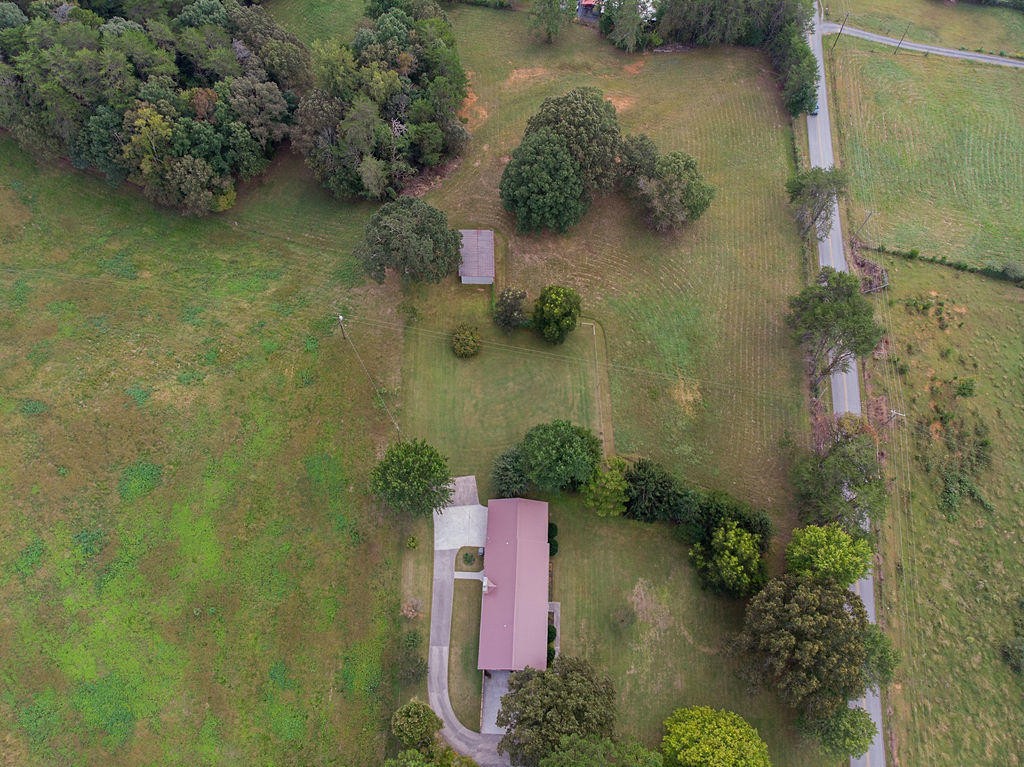 914 Thompson Bridge Road Maryville, TN 37801 - Photo 34 of 39 Gallery Image 34