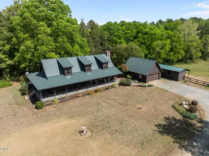 $899,000 | 643 Old Stonehouse Road, Chapel Hill, NC 27516