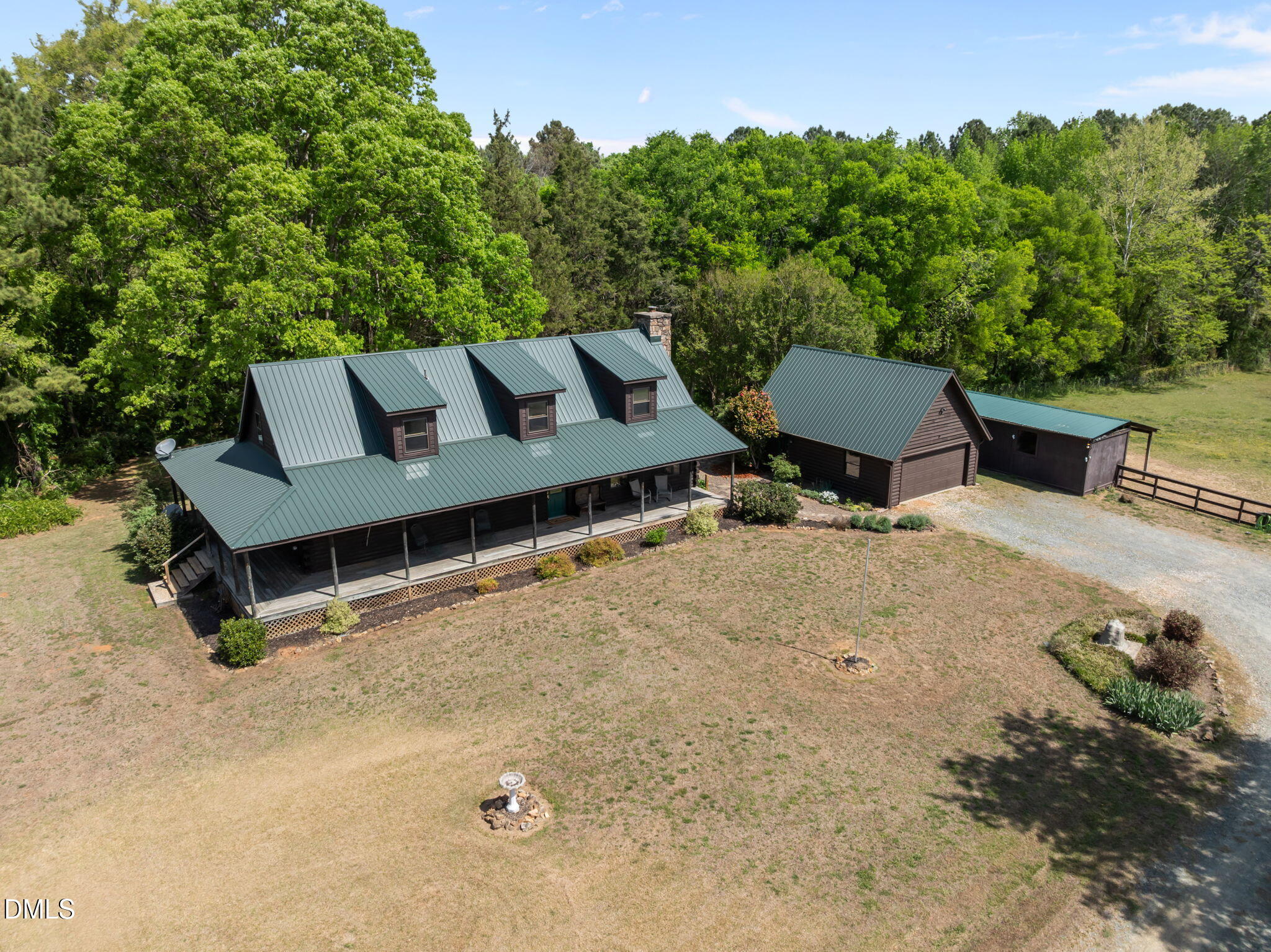 10-web-or-mls-DJI_0631
