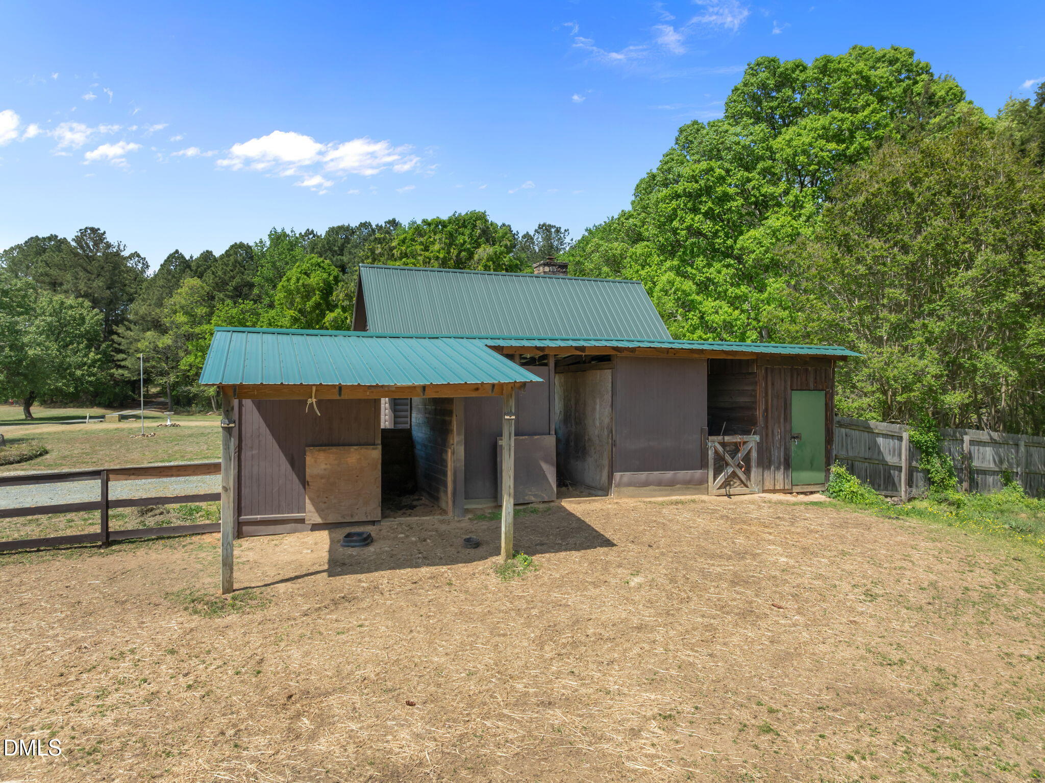 643 Old Stonehouse Road Chapel Hill, NC 27516 - Photo 10 of 63 12-web-or-mls-DJI_0636