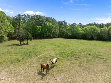 $899,000 | 643 Old Stonehouse Road, Chapel Hill, NC 27516