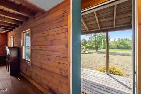 $899,000 | 643 Old Stonehouse Road, Chapel Hill, NC 27516