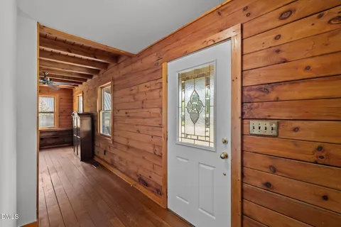 $899,000 | 643 Old Stonehouse Road, Chapel Hill, NC 27516