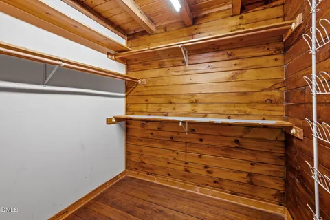 $899,000 | 643 Old Stonehouse Road, Chapel Hill, NC 27516