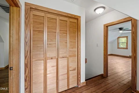 $899,000 | 643 Old Stonehouse Road, Chapel Hill, NC 27516