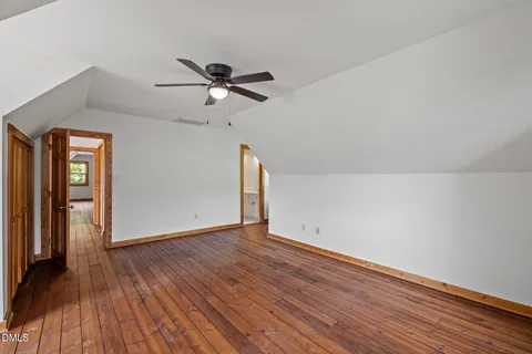 $899,000 | 643 Old Stonehouse Road, Chapel Hill, NC 27516
