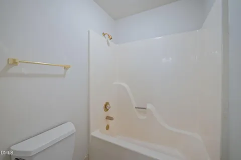 $899,000 | 643 Old Stonehouse Road, Chapel Hill, NC 27516