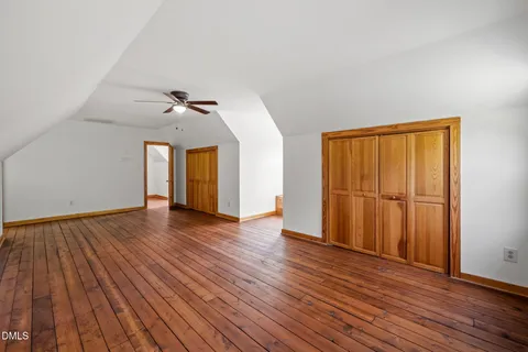 $899,000 | 643 Old Stonehouse Road, Chapel Hill, NC 27516