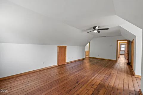 $899,000 | 643 Old Stonehouse Road, Chapel Hill, NC 27516