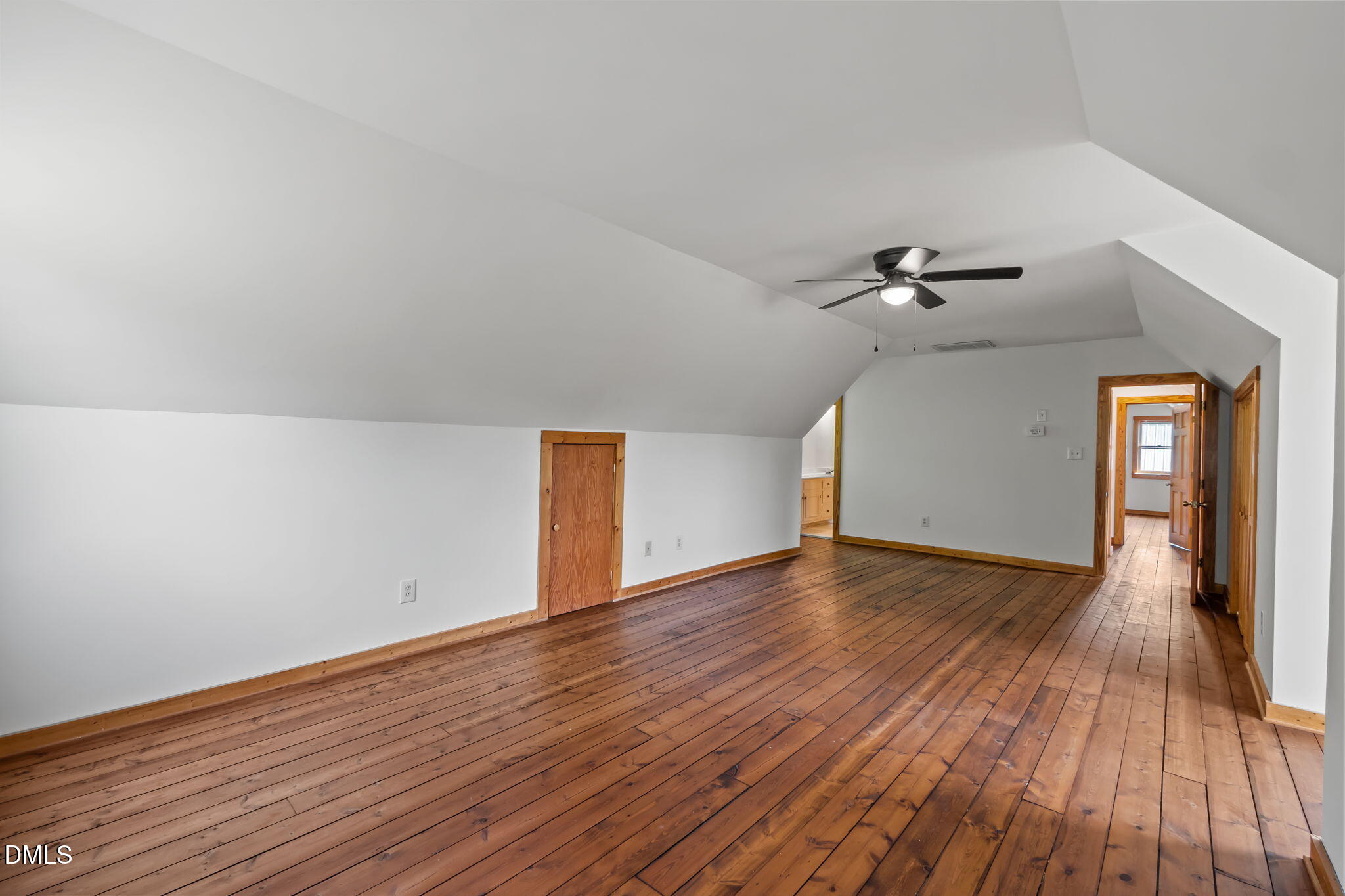 643 Old Stonehouse Road Chapel Hill, NC 27516 - Photo 39 of 63 43-web-or-mls-P1118603