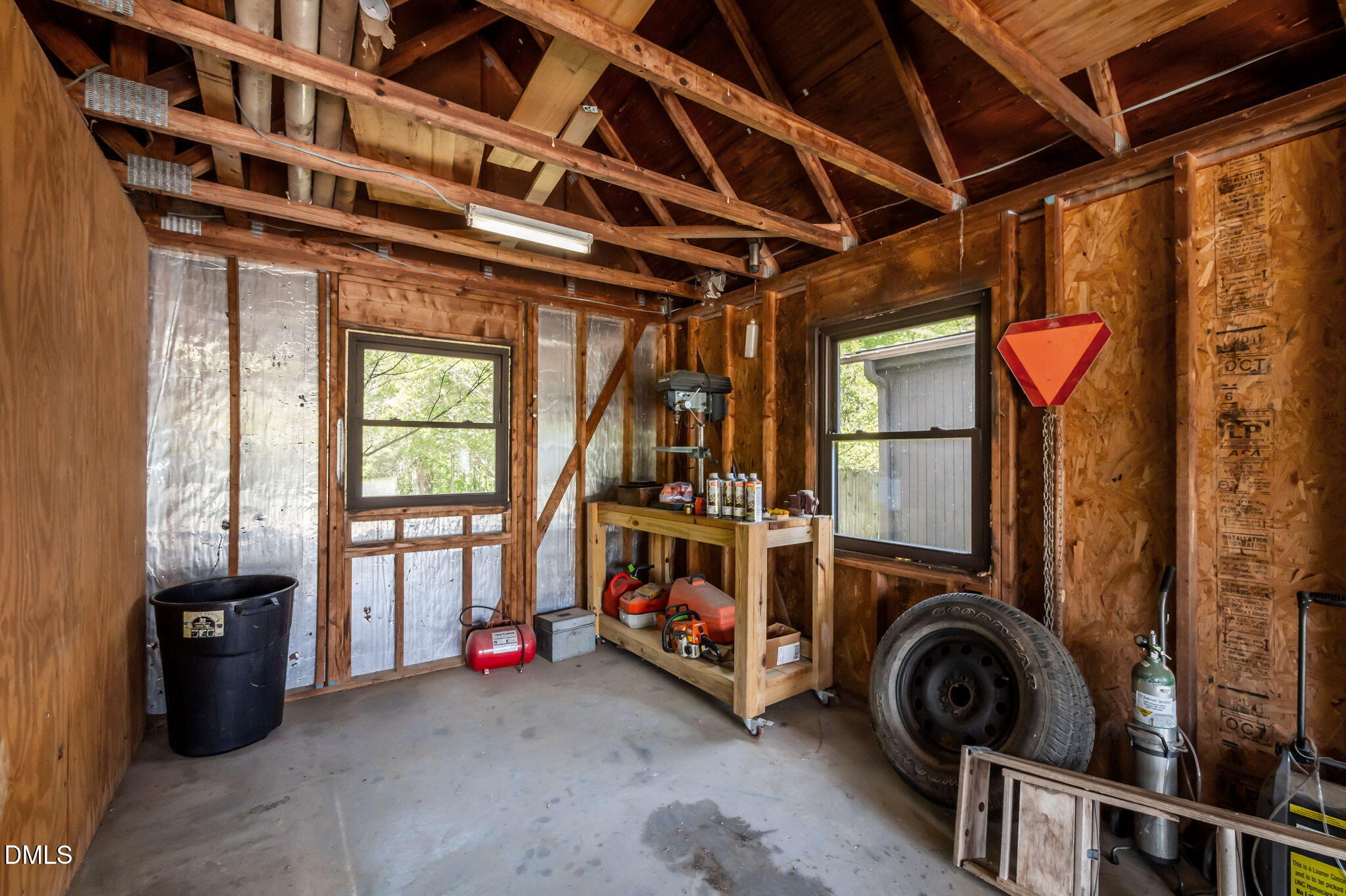 643 Old Stonehouse Road Chapel Hill, NC 27516 - Photo 43 of 63 50-web-or-mls-P1118620