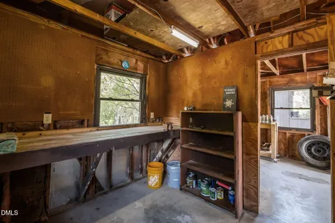 $899,000 | 643 Old Stonehouse Road, Chapel Hill, NC 27516