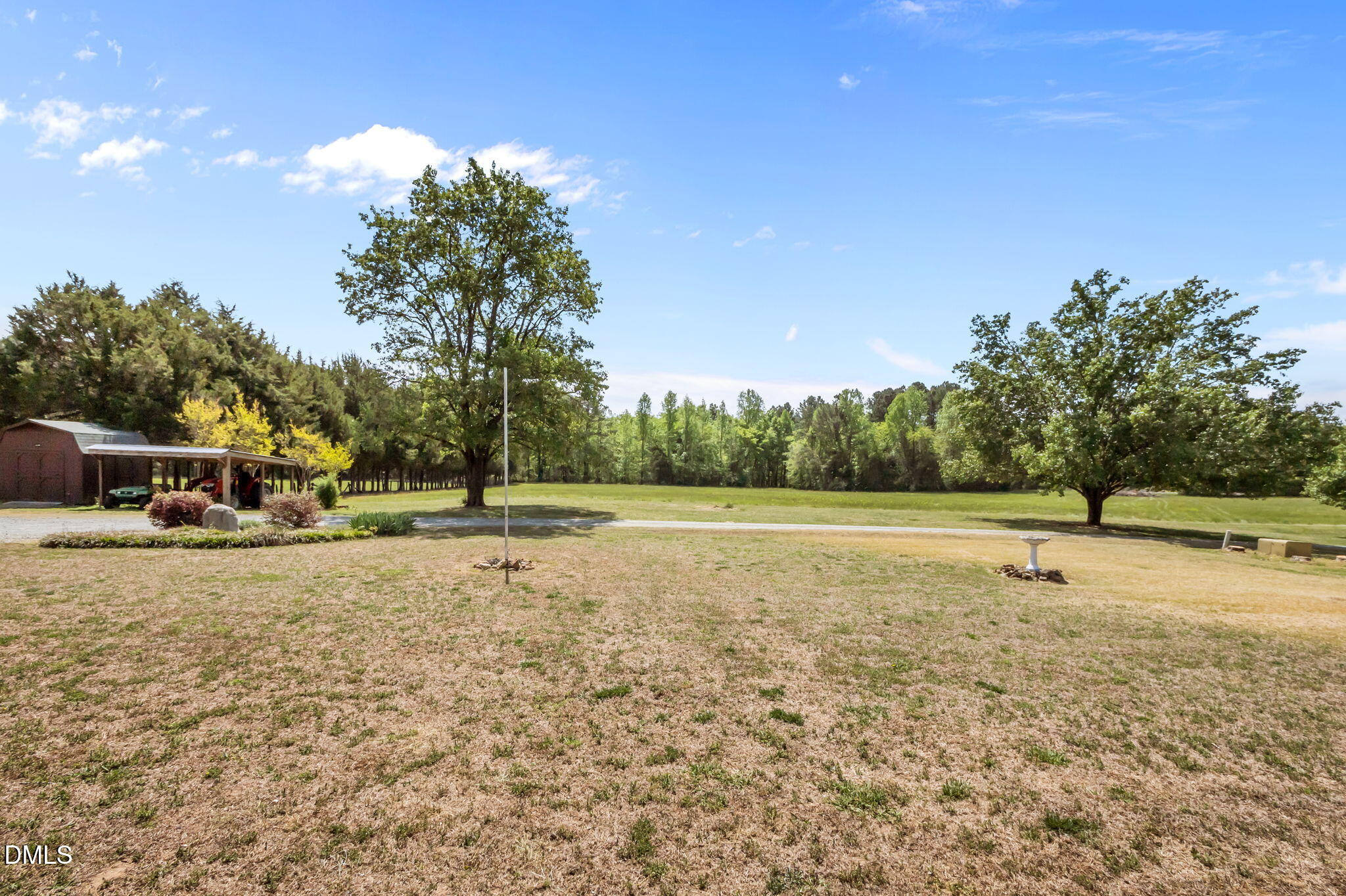 643 Old Stonehouse Road Chapel Hill, NC 27516 - Photo 46 of 63 53-web-or-mls-P1118623
