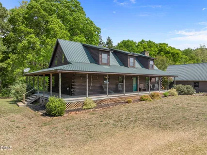 $899,000 | 643 Old Stonehouse Road, Chapel Hill, NC 27516