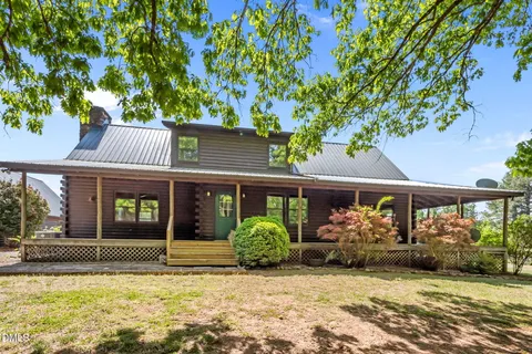 $899,000 | 643 Old Stonehouse Road, Chapel Hill, NC 27516