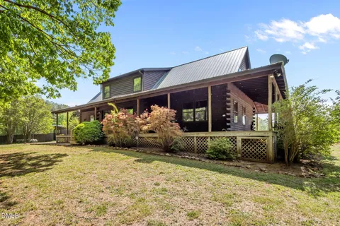 $899,000 | 643 Old Stonehouse Road, Chapel Hill, NC 27516