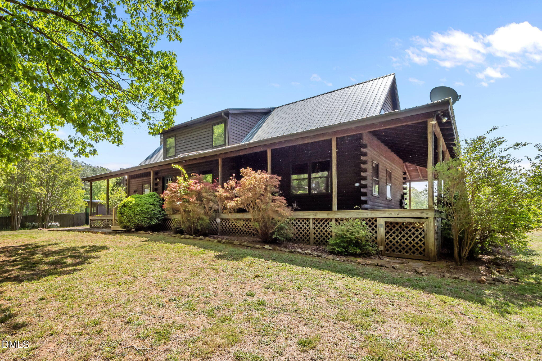 643 Old Stonehouse Road Chapel Hill, NC 27516 - Photo 50 of 63 63-web-or-mls-P1118636
