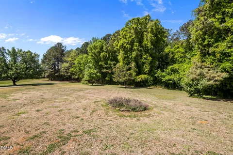 $899,000 | 643 Old Stonehouse Road, Chapel Hill, NC 27516