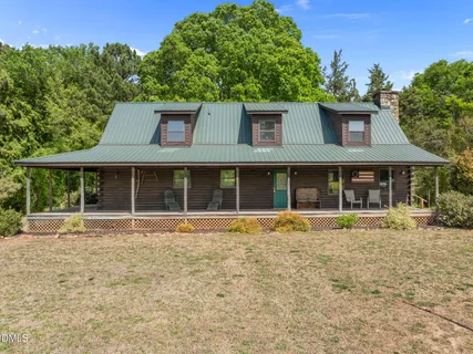 $899,000 | 643 Old Stonehouse Road, Chapel Hill, NC 27516