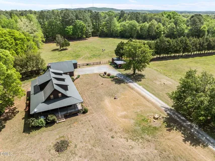 $899,000 | 643 Old Stonehouse Road, Chapel Hill, NC 27516