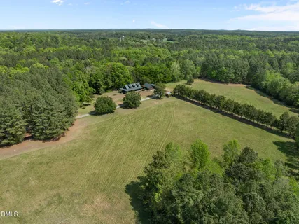 $899,000 | 643 Old Stonehouse Road, Chapel Hill, NC 27516