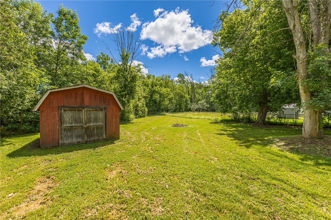 582 North Greece Road Greece, NY 14468 - Photo 30 of 30