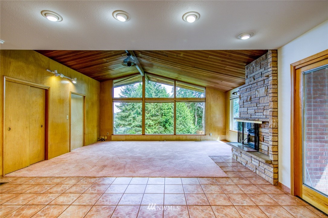 3103 Ridgeview Drive Northeast Bremerton, WA 98310 - Photo 14 of 39 Gallery Image 14