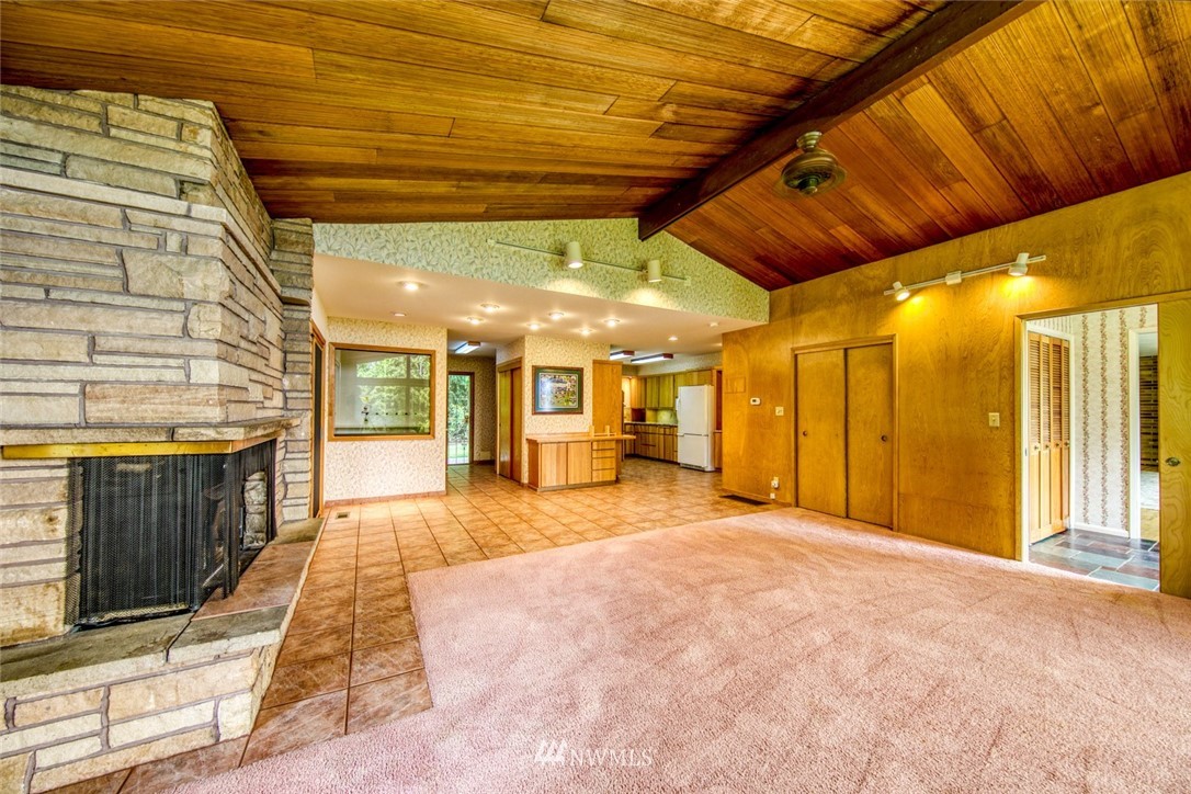 3103 Ridgeview Drive Northeast Bremerton, WA 98310 - Photo 15 of 39 Gallery Image 15