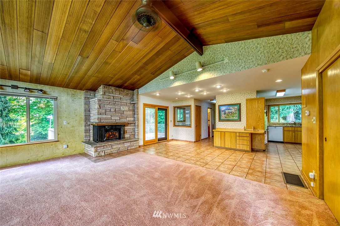 3103 Ridgeview Drive Northeast Bremerton, WA 98310 - Photo 16 of 39 Gallery Image 16