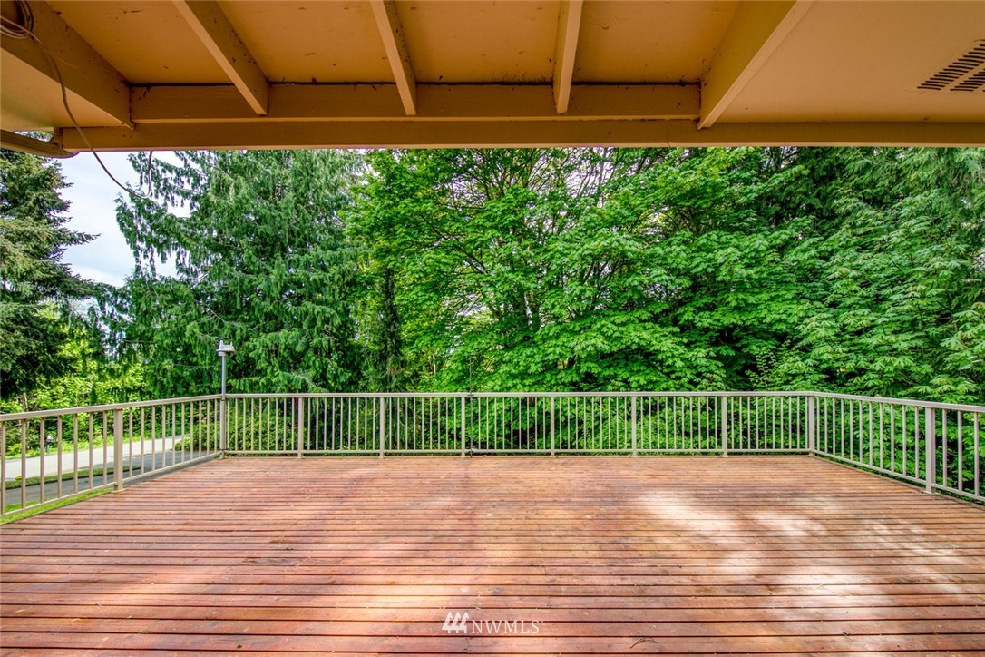3103 Ridgeview Drive Northeast Bremerton, WA 98310 - Photo 19 of 39 Gallery Image 19