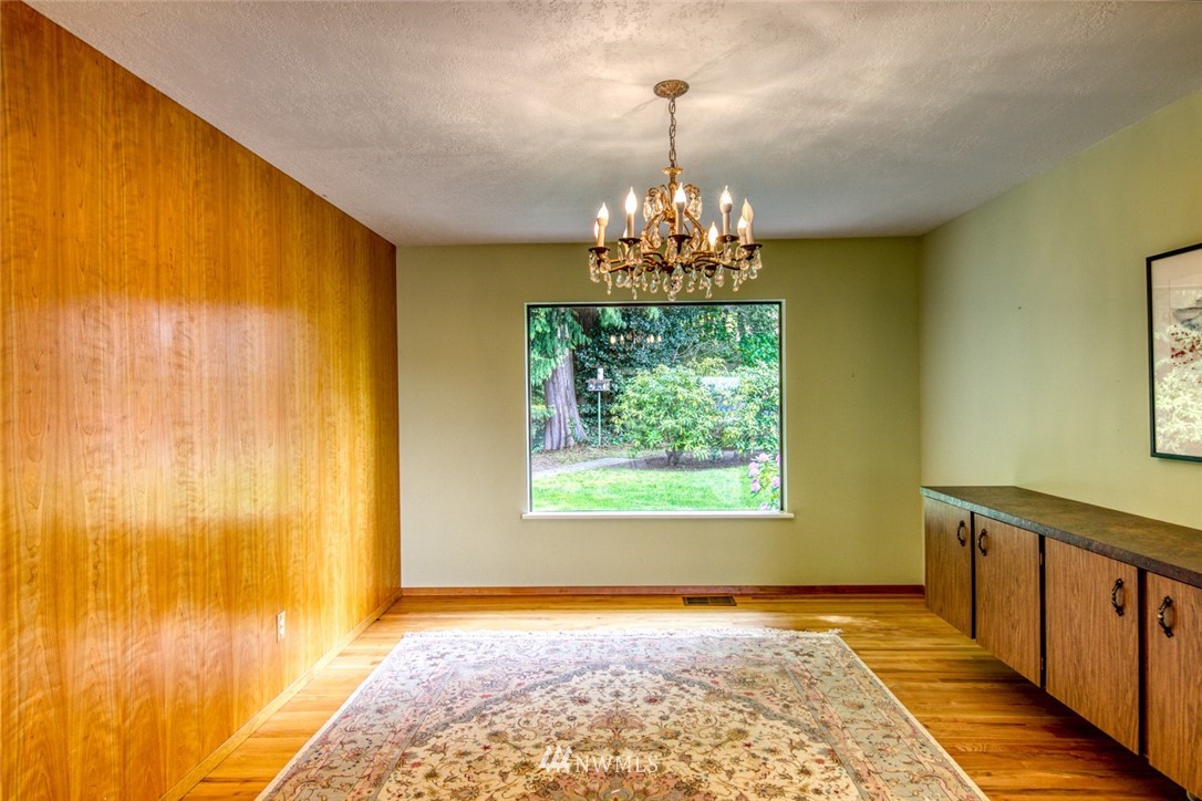 3103 Ridgeview Drive Northeast Bremerton, WA 98310 - Photo 22 of 39 Gallery Image 22
