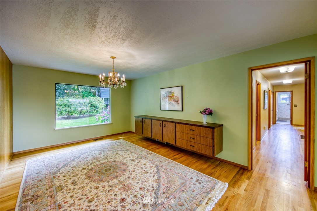 3103 Ridgeview Drive Northeast Bremerton, WA 98310 - Photo 23 of 39 Gallery Image 23
