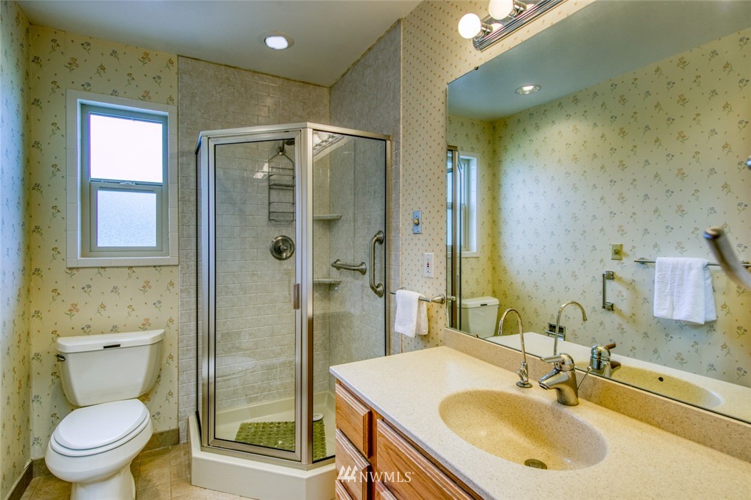 3103 Ridgeview Drive Northeast Bremerton, WA 98310 - Photo 25 of 39 Gallery Image 25