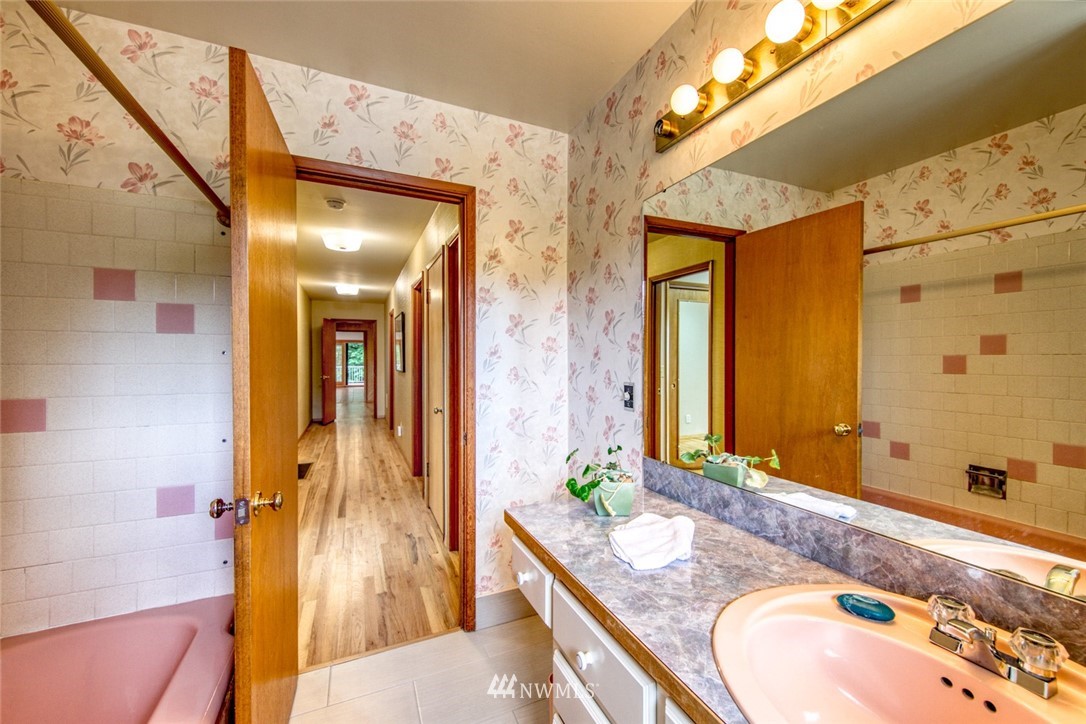 3103 Ridgeview Drive Northeast Bremerton, WA 98310 - Photo 31 of 39 Gallery Image 31